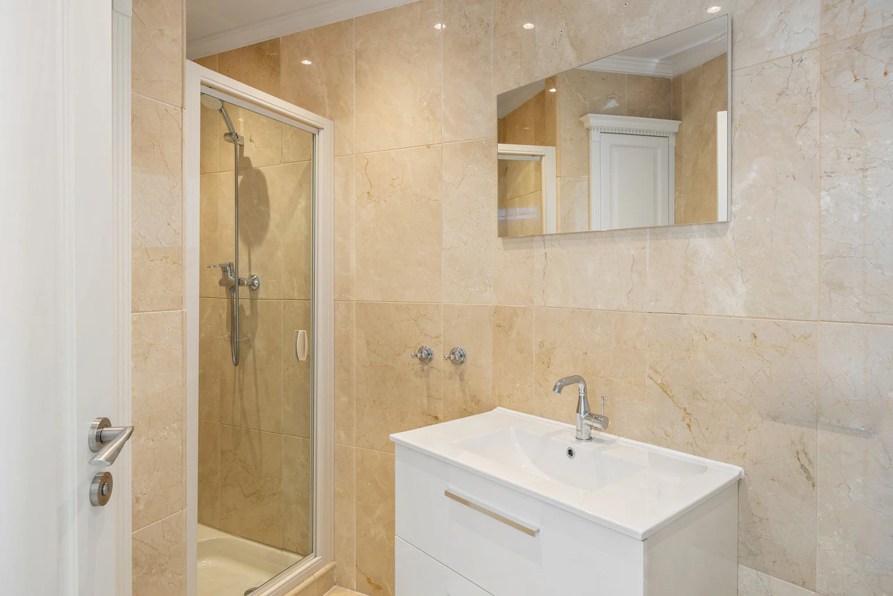 Chalet/Villa en venta en Moraira
