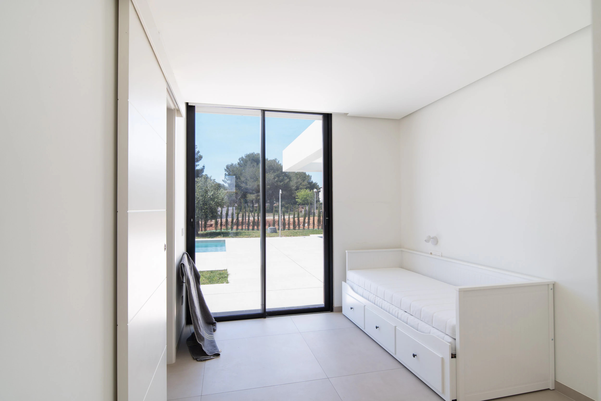 CR810614 - Villa for sale in Jávea