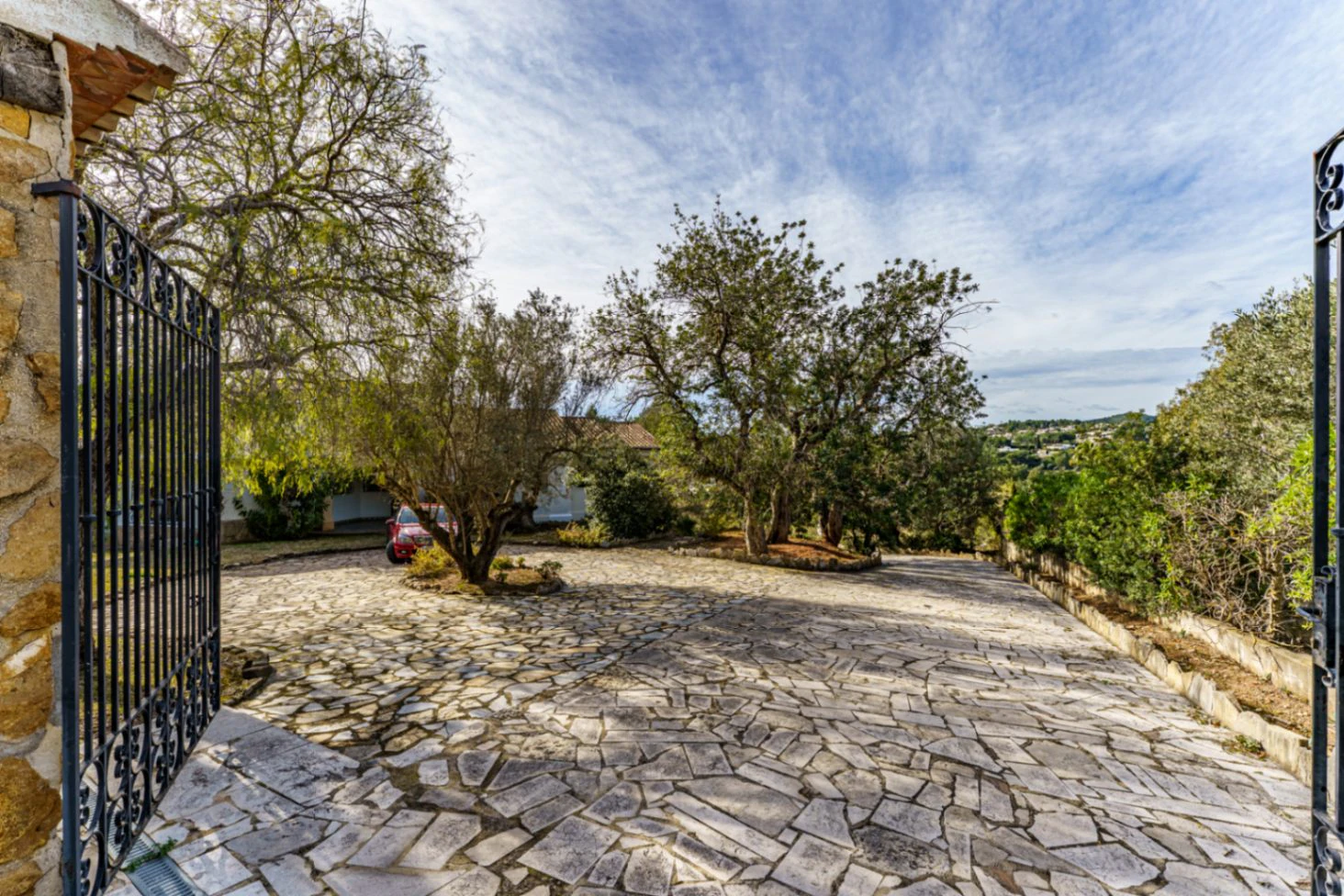 CRAL314948 - Villa en venta en Javea con gran potencial