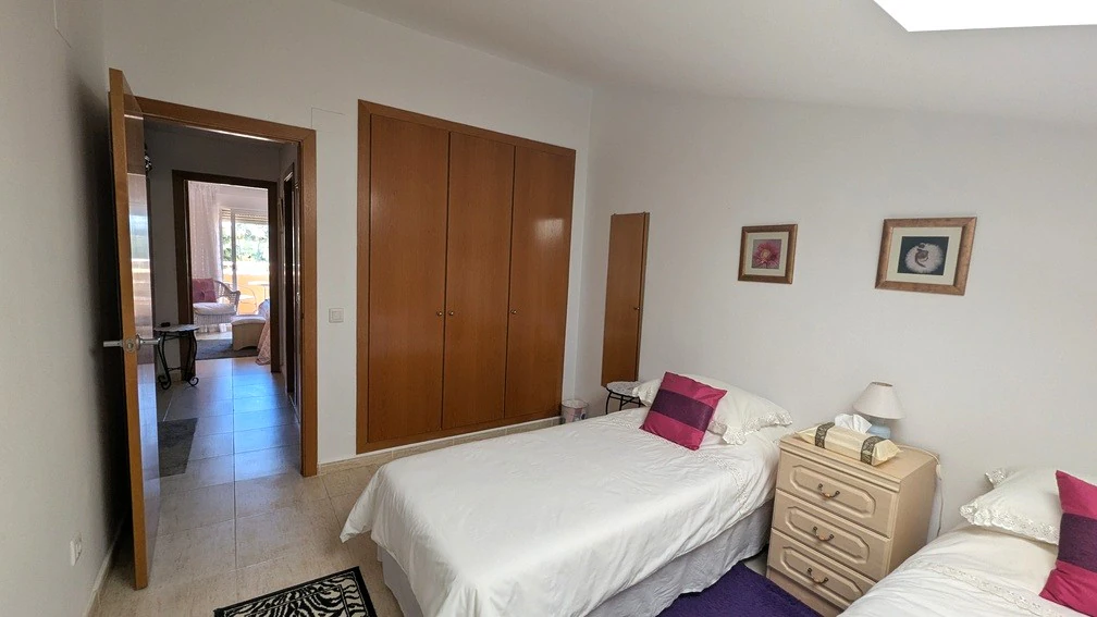 CRAV268393 - Apartamento en venta en Javea