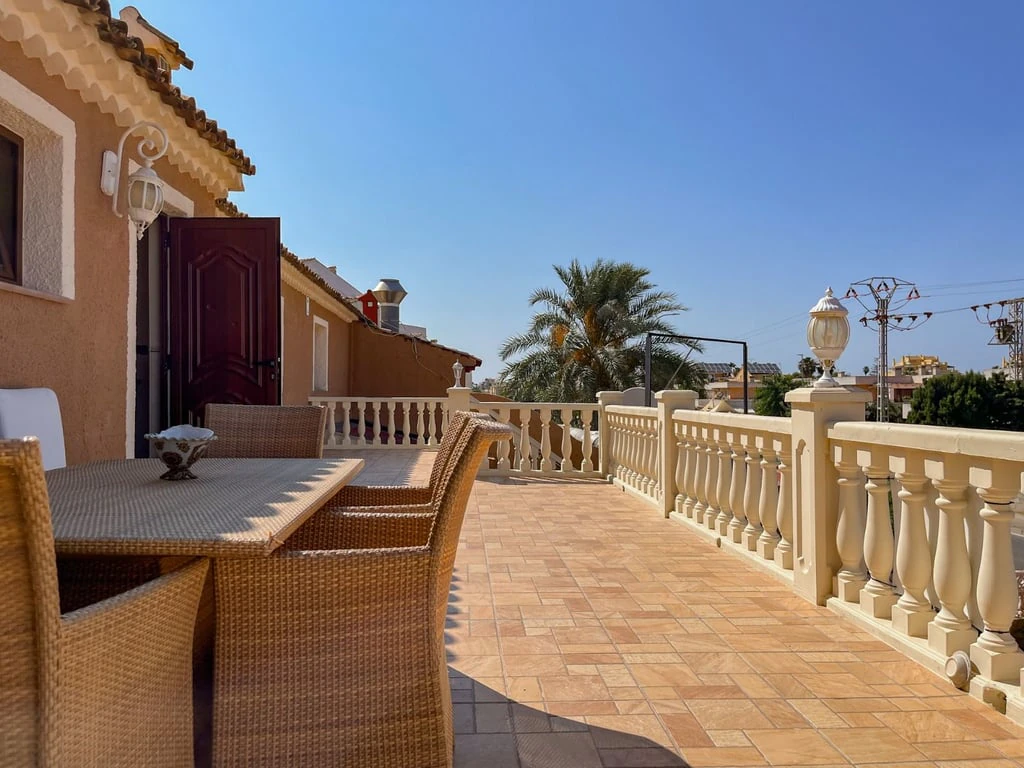 CRRK475212 - Apartamento en venta en Denia