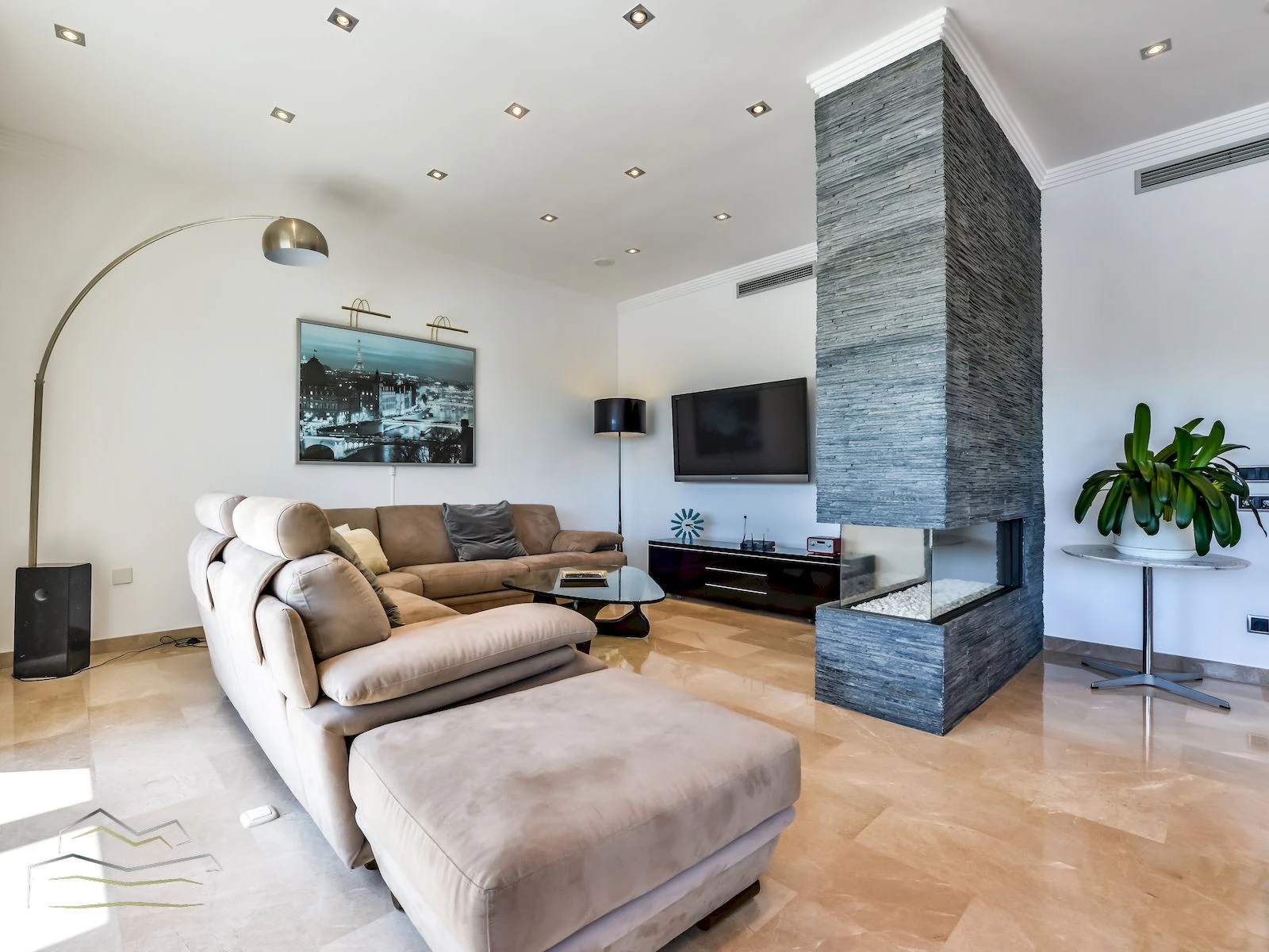 CR477021 - Chalet/Villa en venta en Benissa
