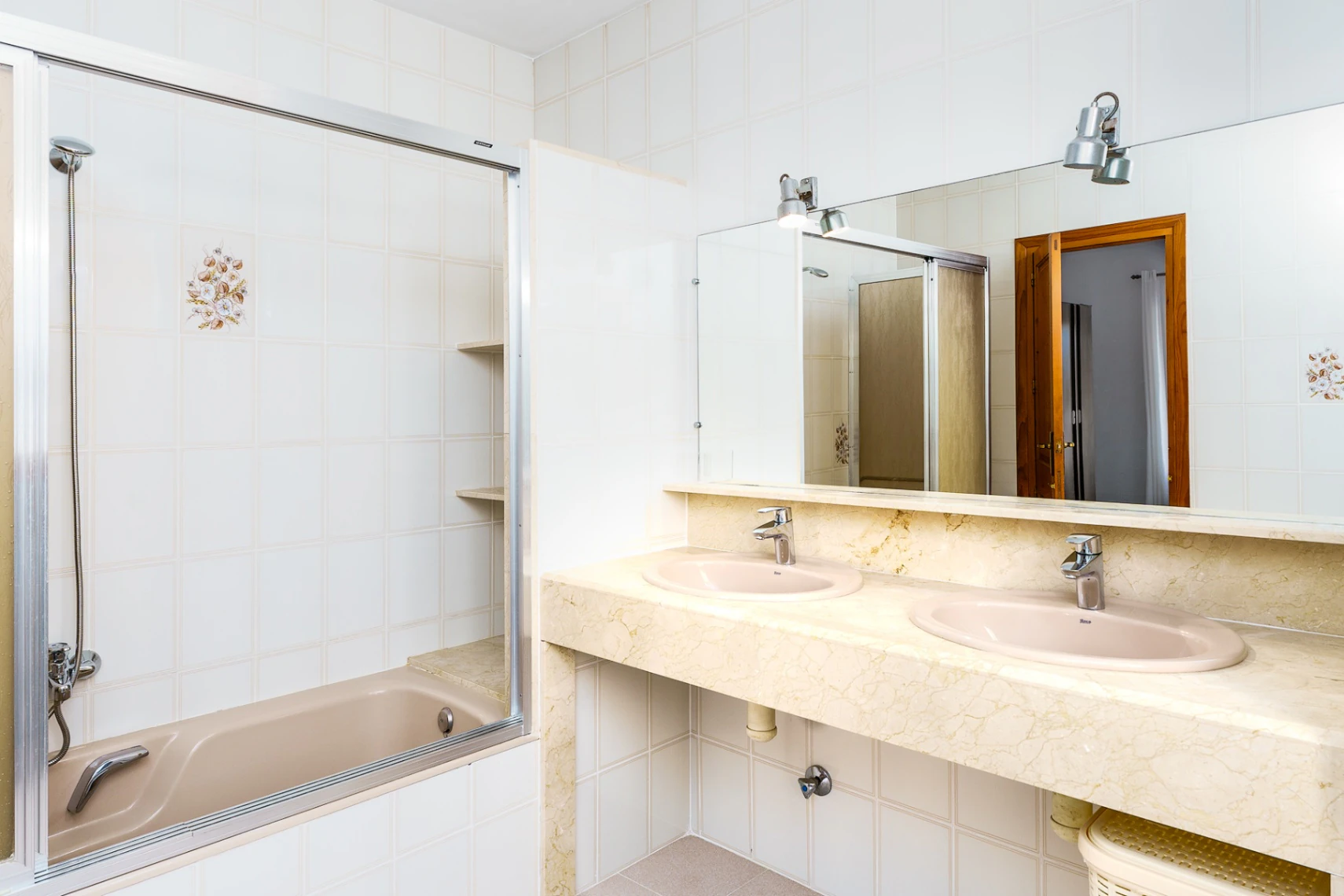 CRAL479839 - Villa for sale in Javea
