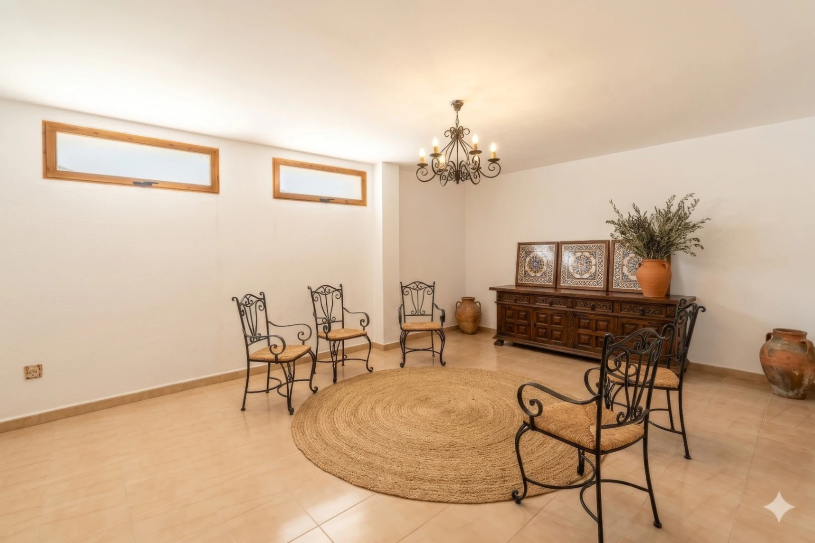CRAL479839 - Villa for sale in Javea