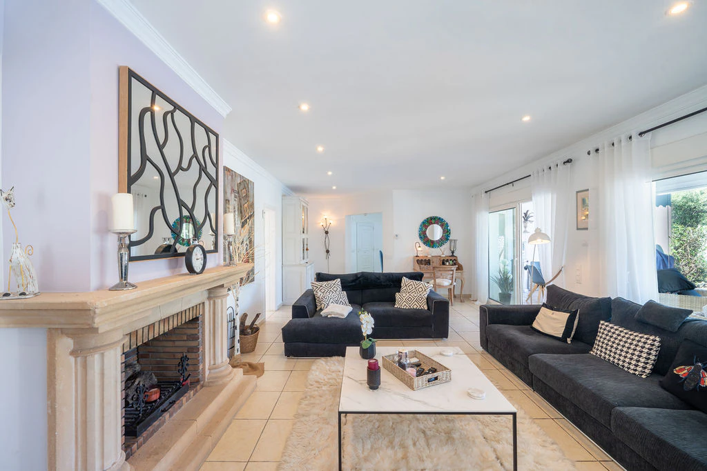 CRV123602 - Villa for sale in Jávea