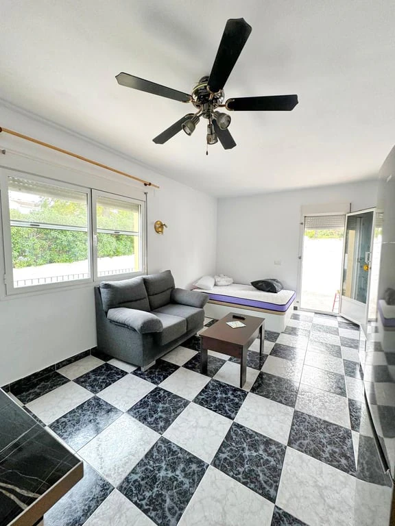 CRRK391487 - Apartamento en venta en Jávea