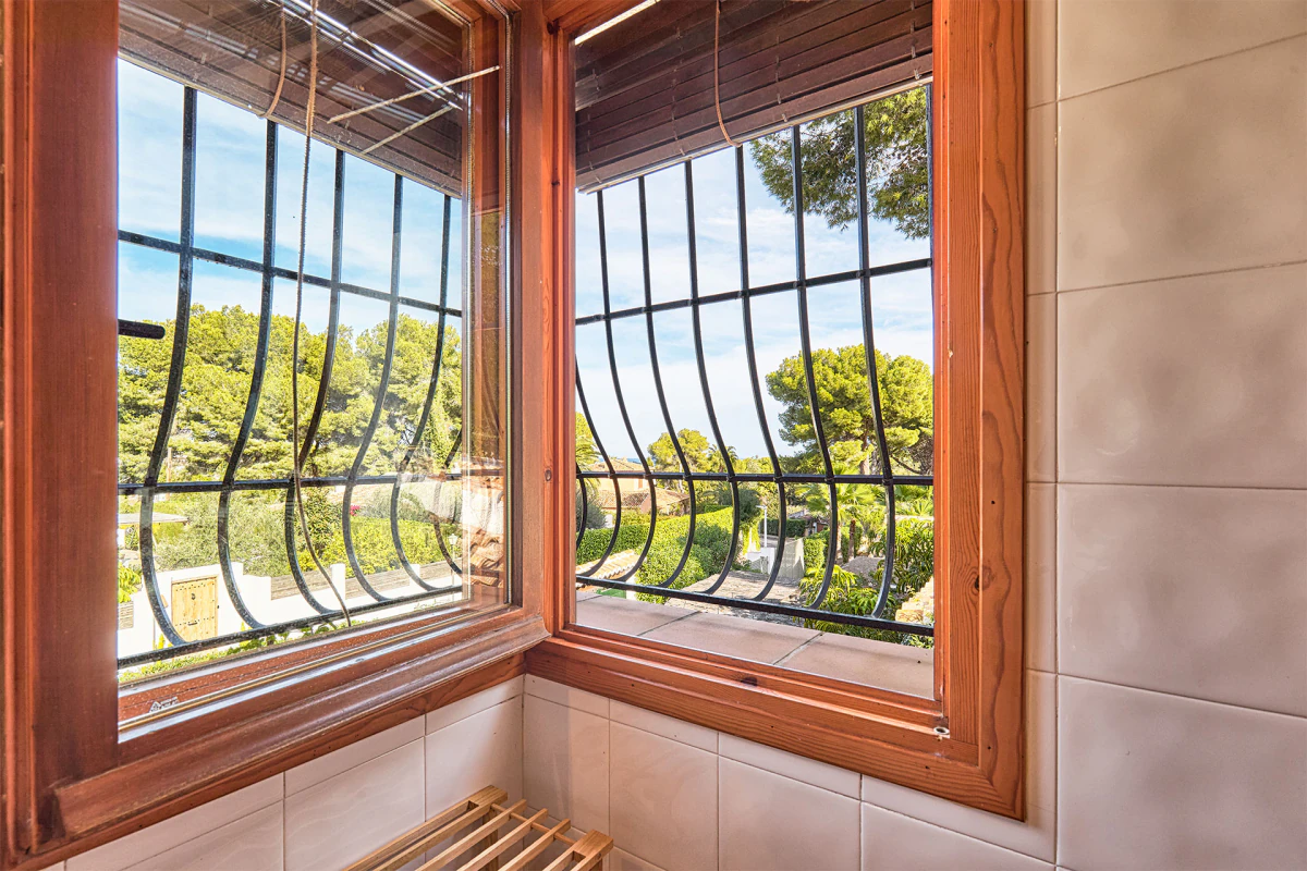 CRV746213 - Villa for sale in Jávea