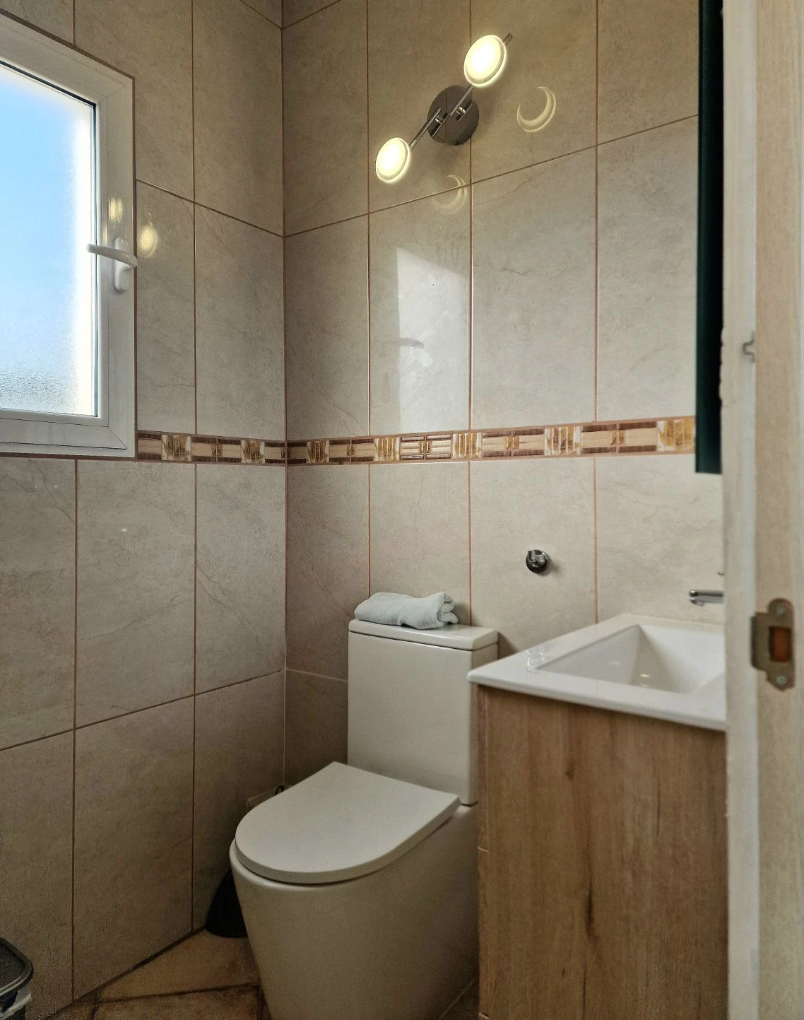 RCBR419500 - Chalet/Villa en venta en Benissa