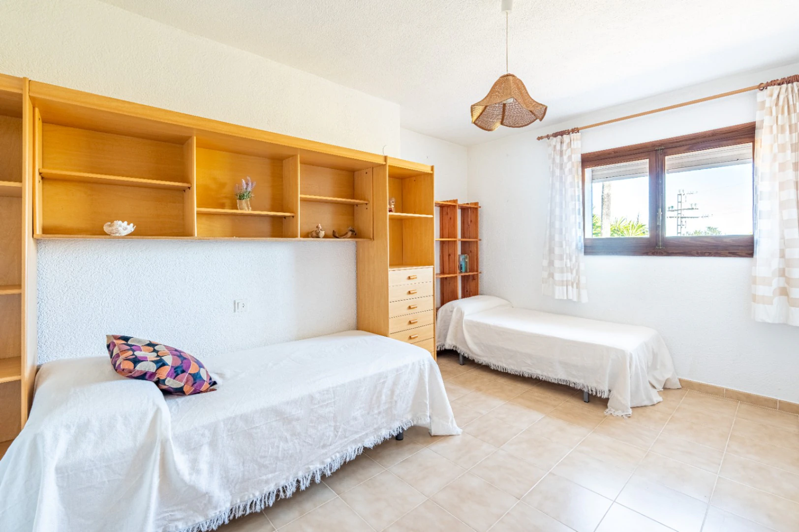 CRAL479839 - Villa for sale in Javea