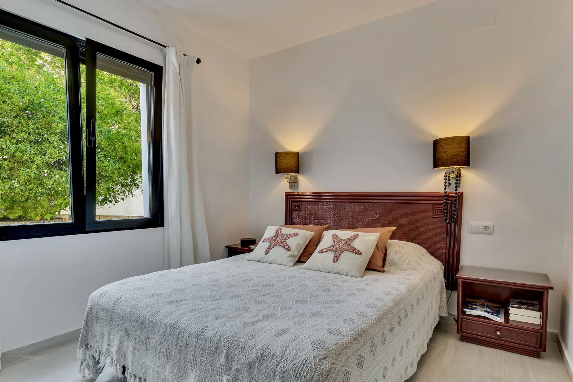 CRI100865 - Chalet/Villa en venta en Denia