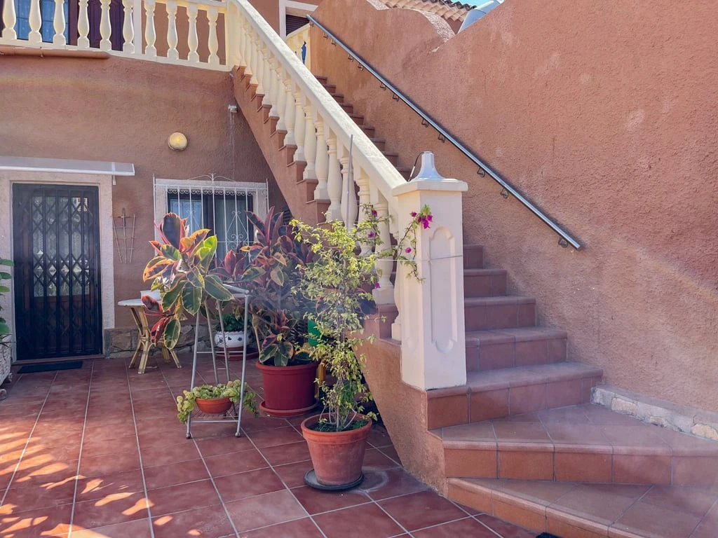 CRRK475212 - Apartamento en venta en Denia