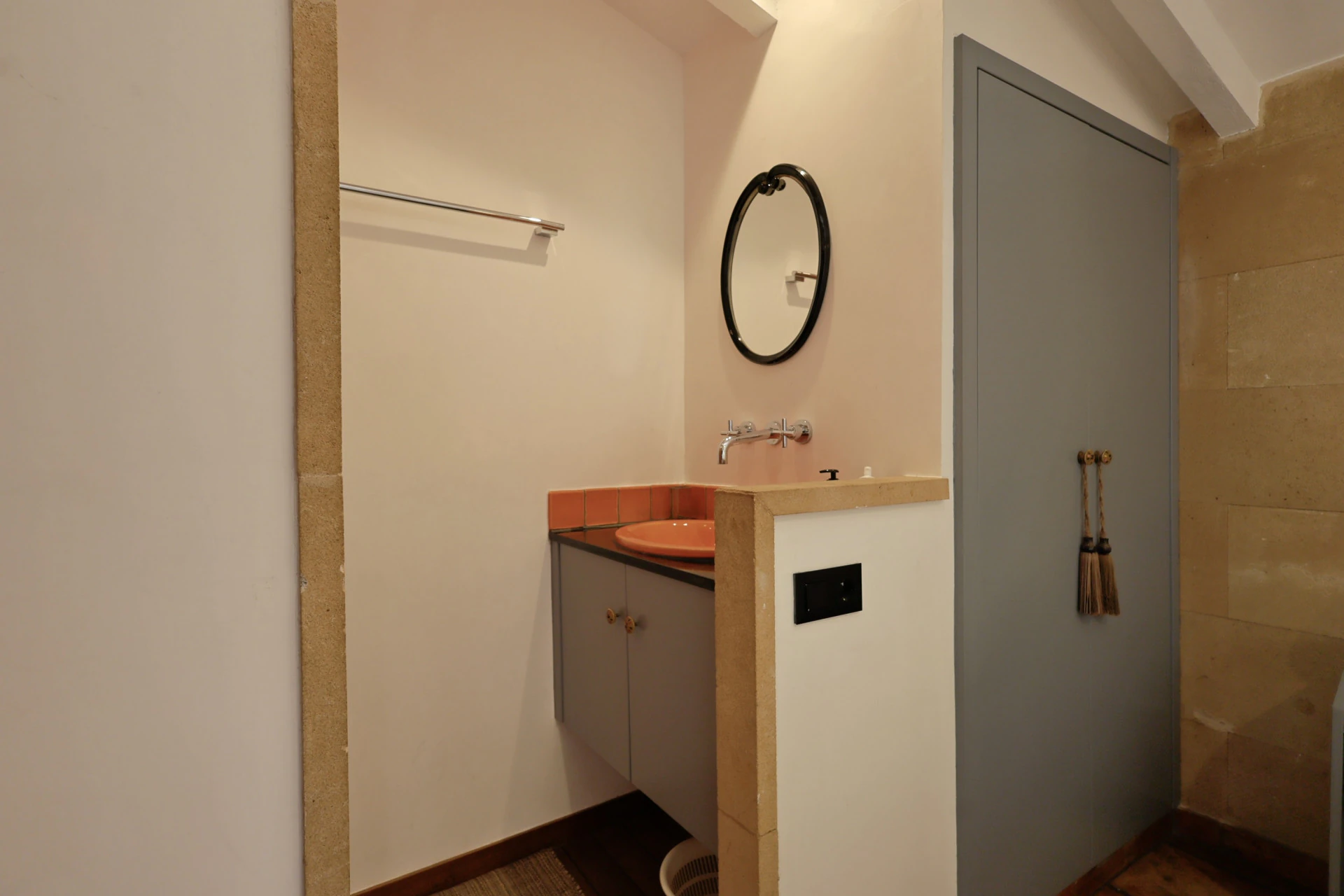 CRI618306 - Villa for sale in Xàbia