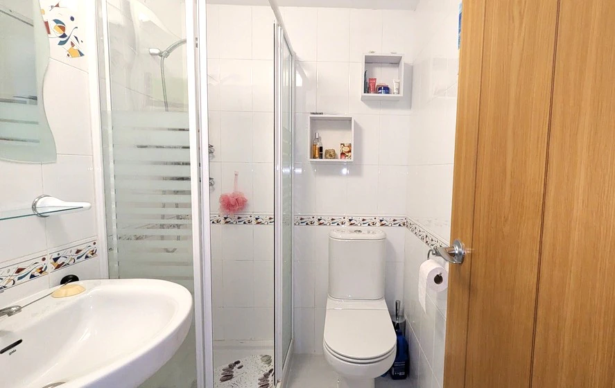 CRAV268393 - Apartamento en venta en Javea