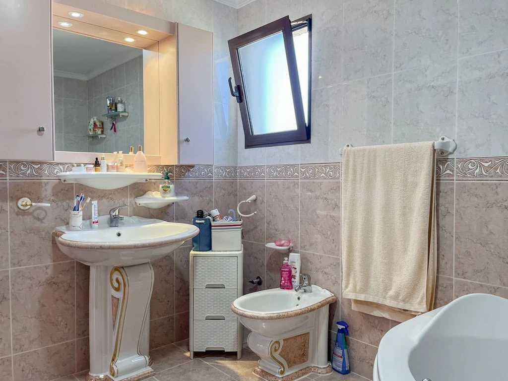 CRRK475212 - Apartamento en venta en Denia