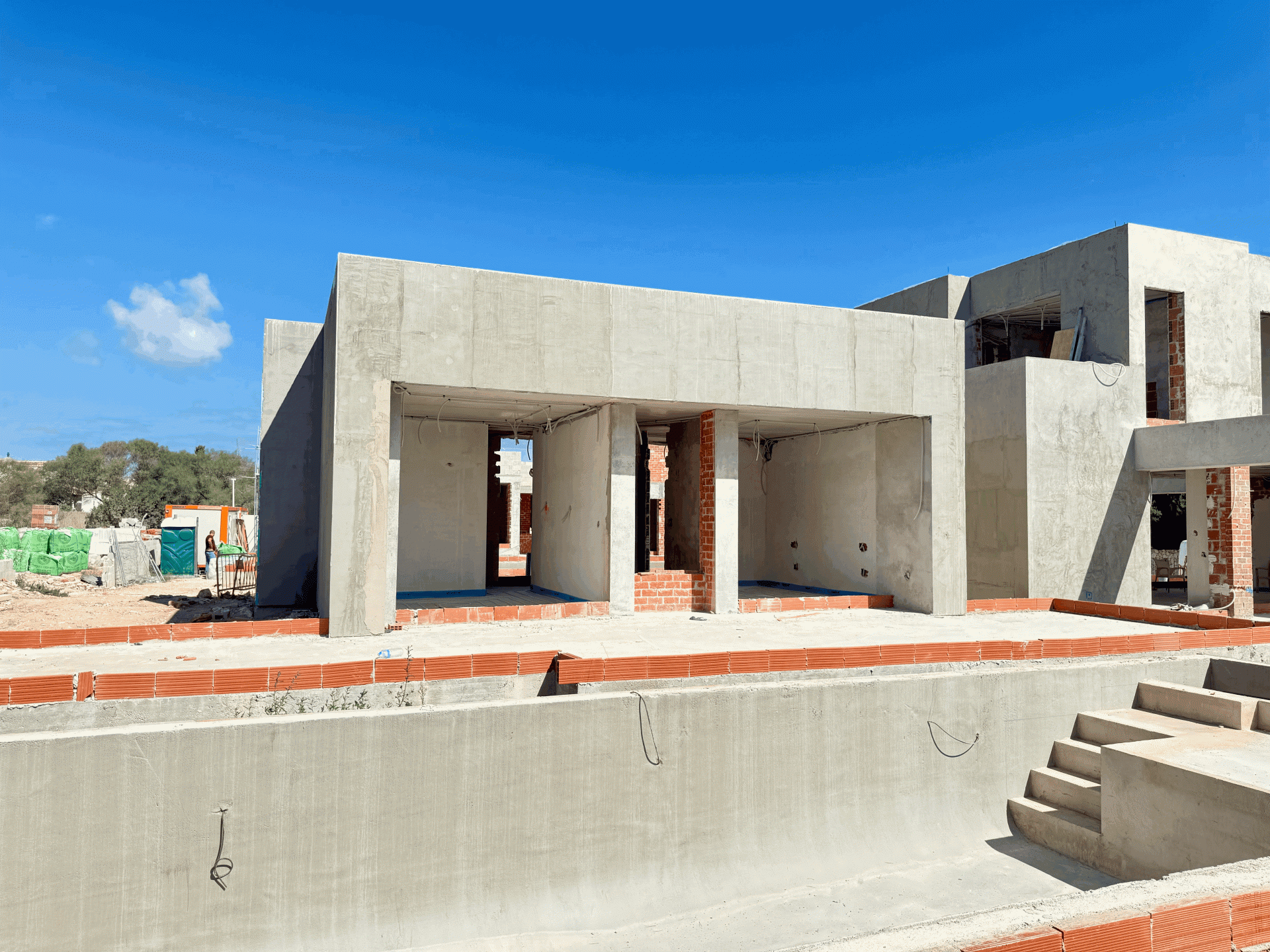 CRI918201 - Villa à la vente à Xàbia
