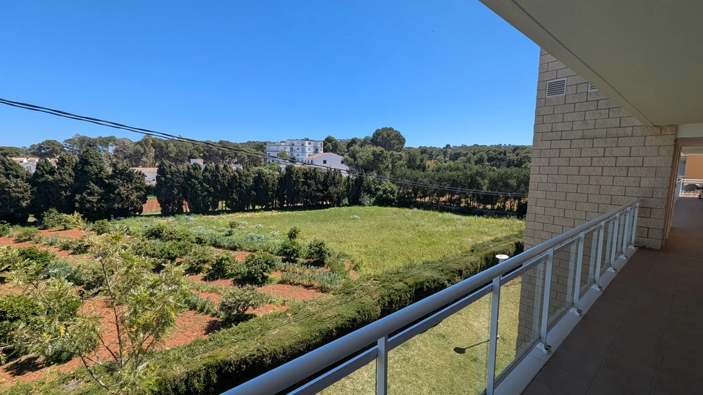 CRAV268393 - Apartamento en venta en Javea
