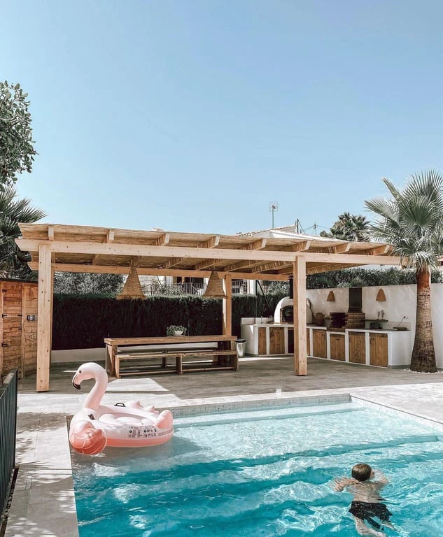 CR939480 - Villa in Xàbia
