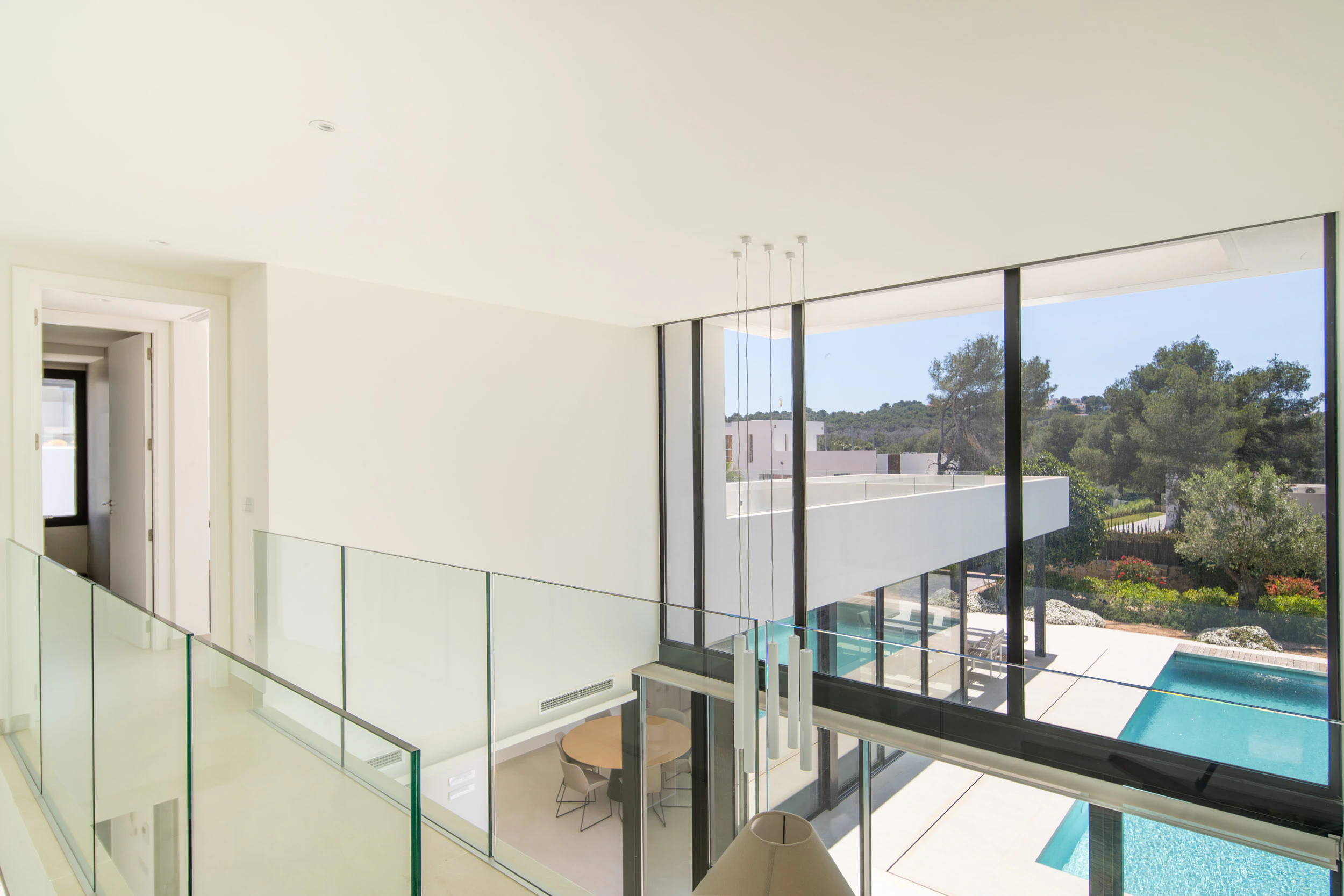 CR345314 - Villa for sale in Jávea
