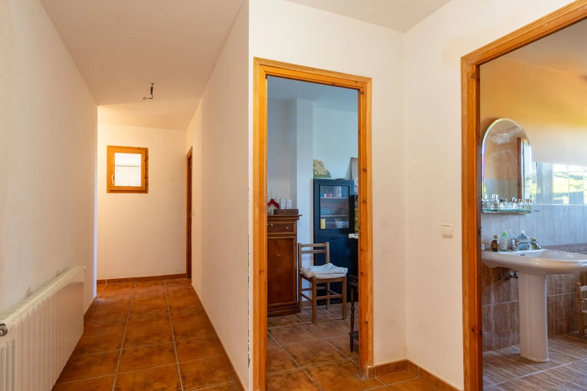 CRM718361 - Villa à Pedreguer