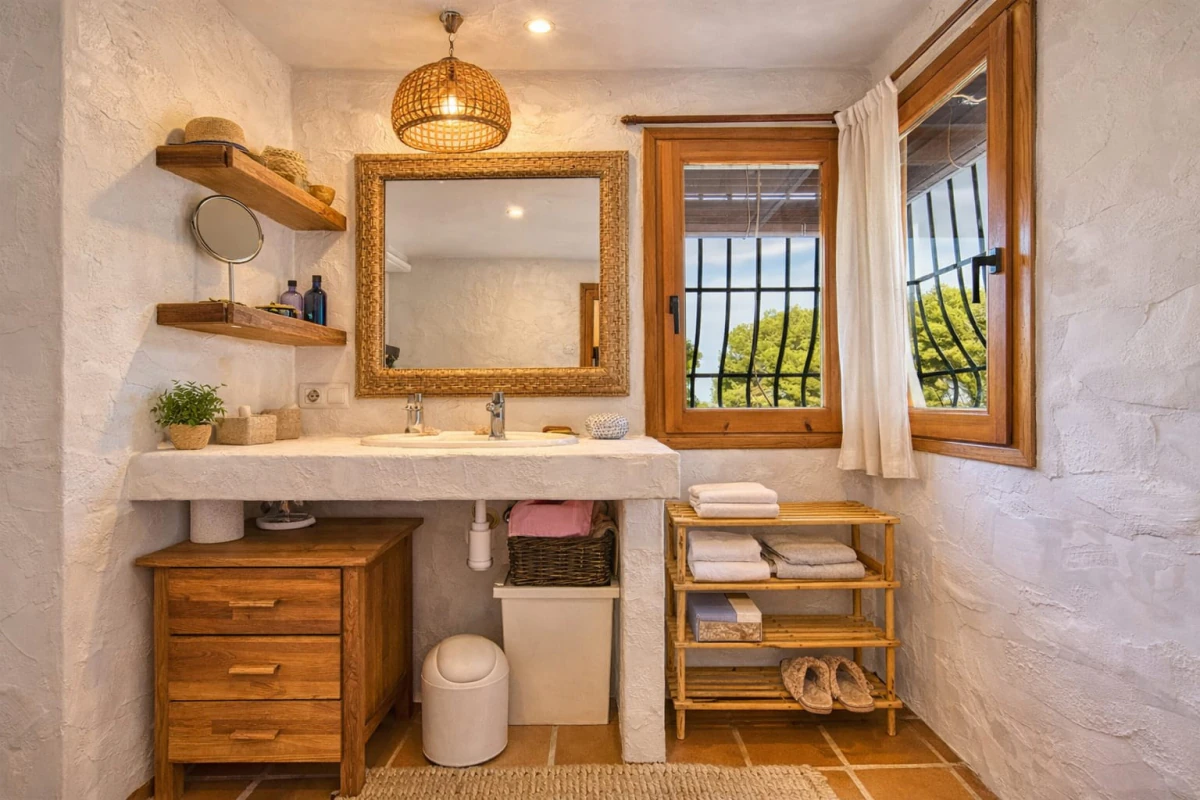 CRV746213 - Villa for sale in Jávea