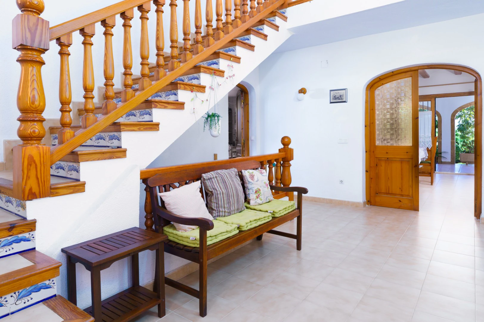 CRAL479839 - Villa for sale in Javea