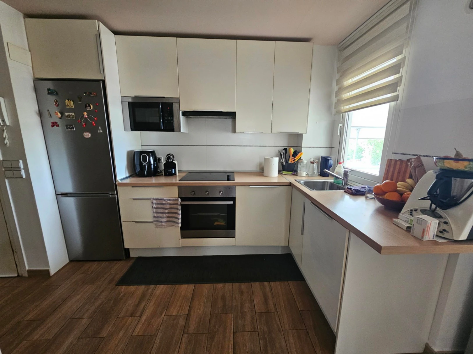 CRG820015 - Apartamento en venta en Javea
