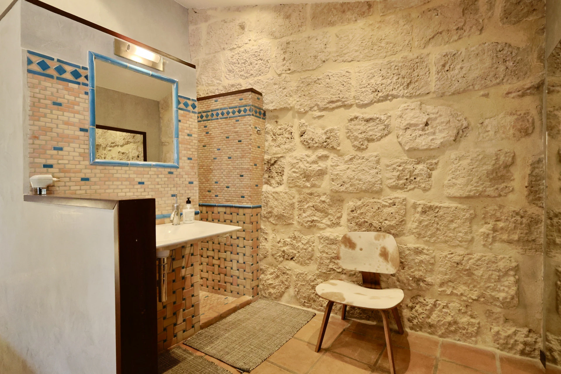 CRI618306 - Villa for sale in Xàbia