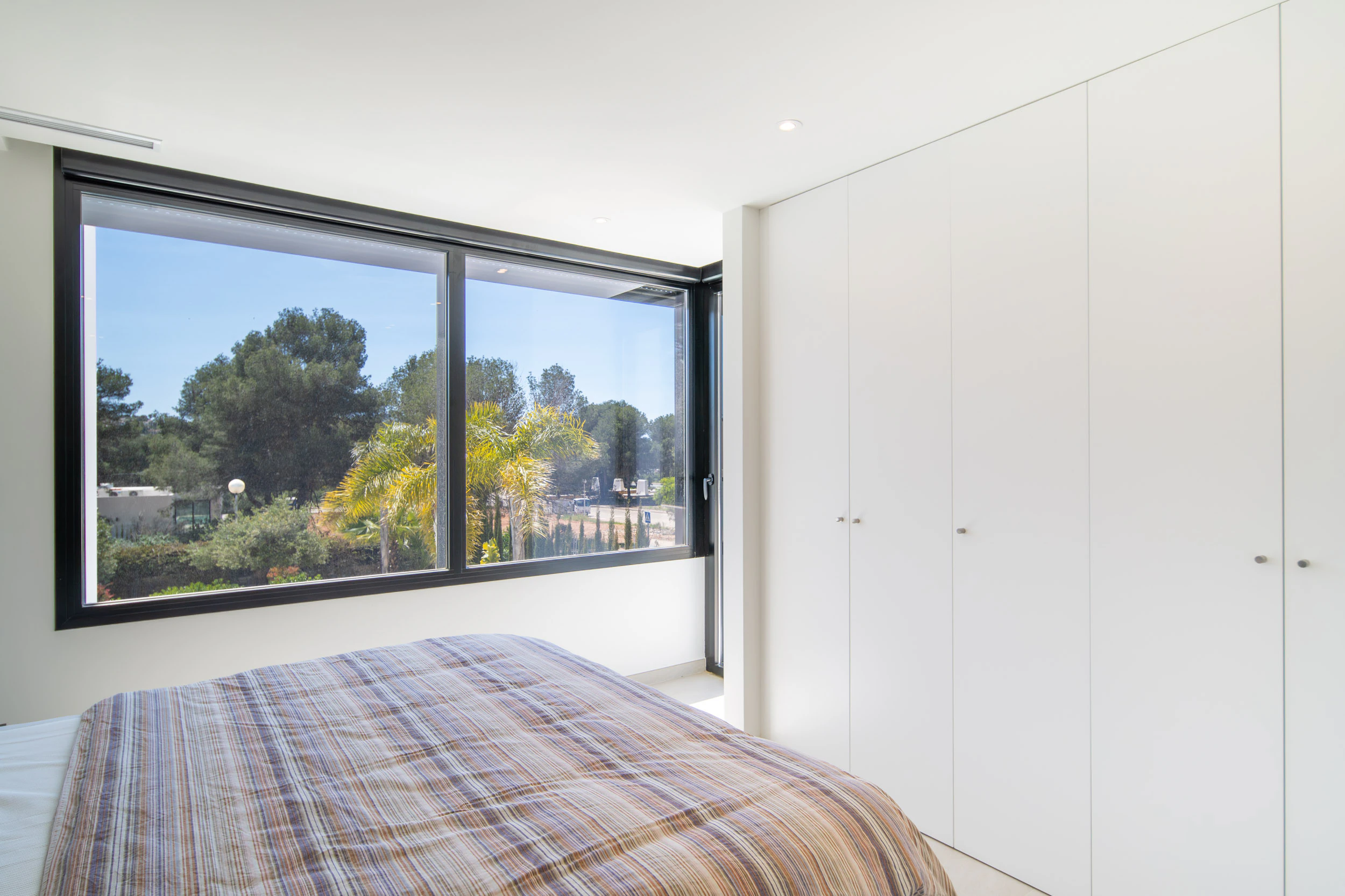 CR345314 - Villa for sale in Jávea