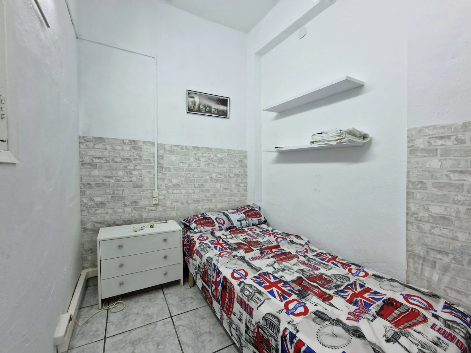 CRLN392603 - Dorpshuis met 10 kamers in het centrum van Jávea