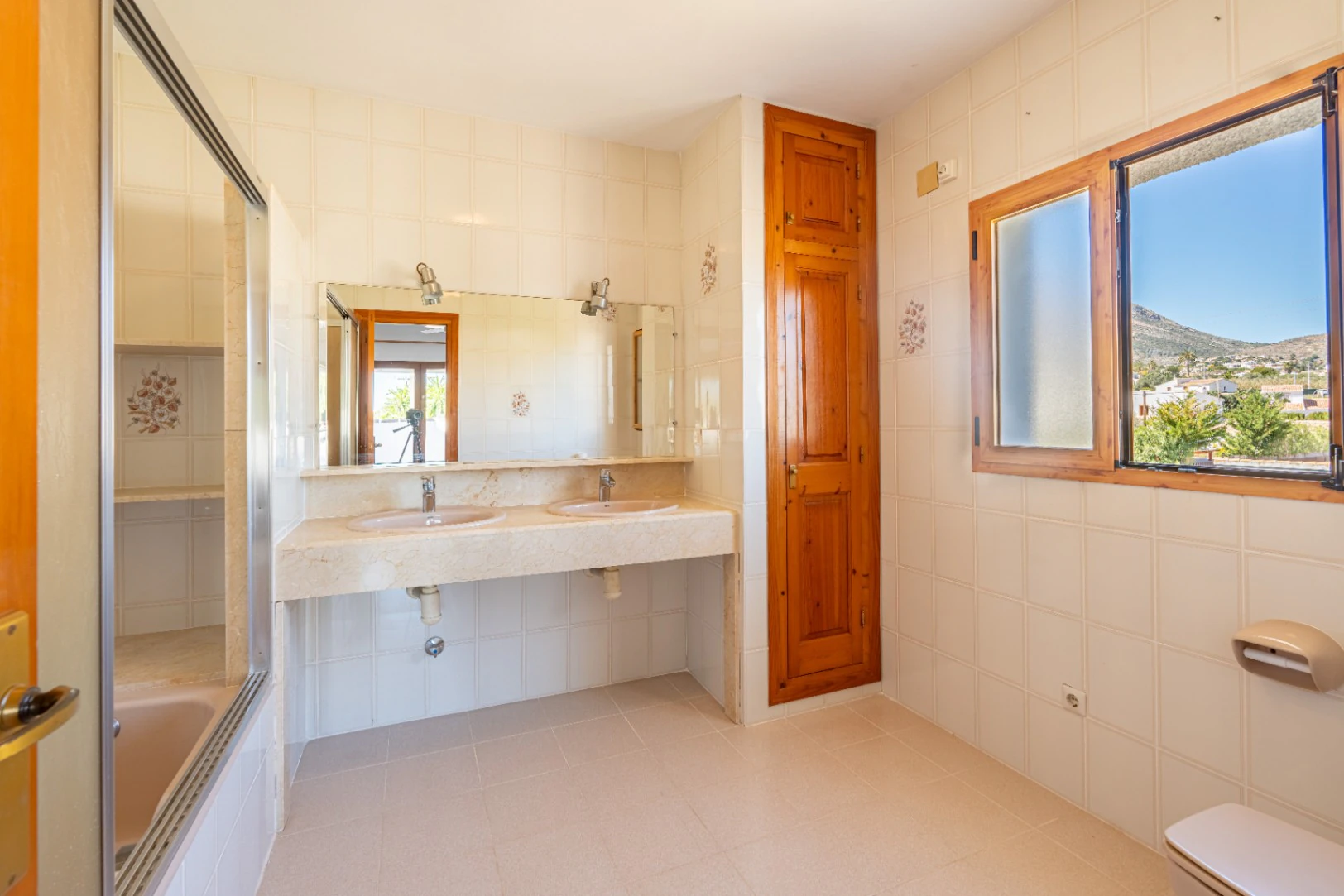 CRAL479839 - Villa for sale in Javea
