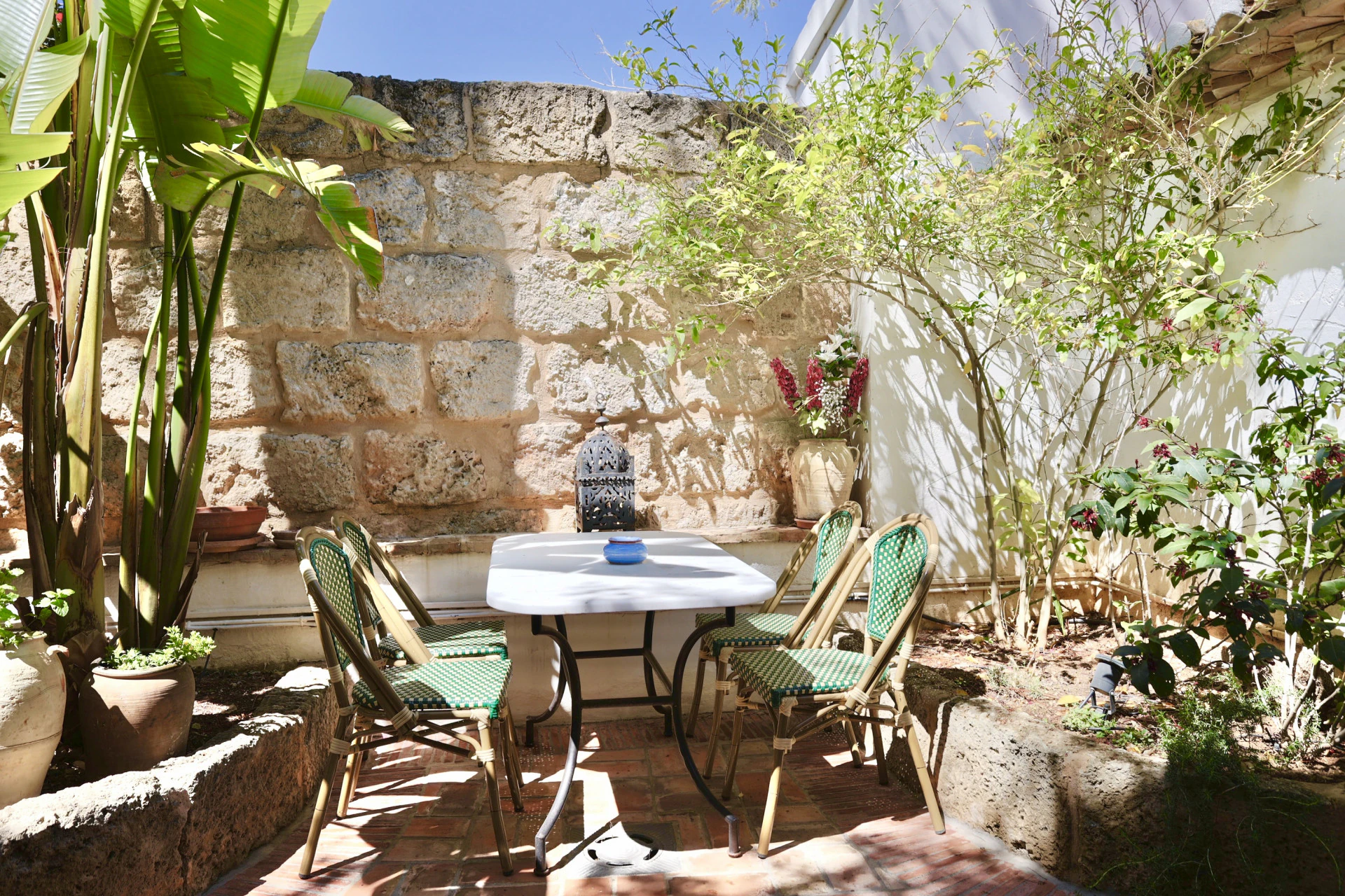 CRI618306 - Villa for sale in Xàbia