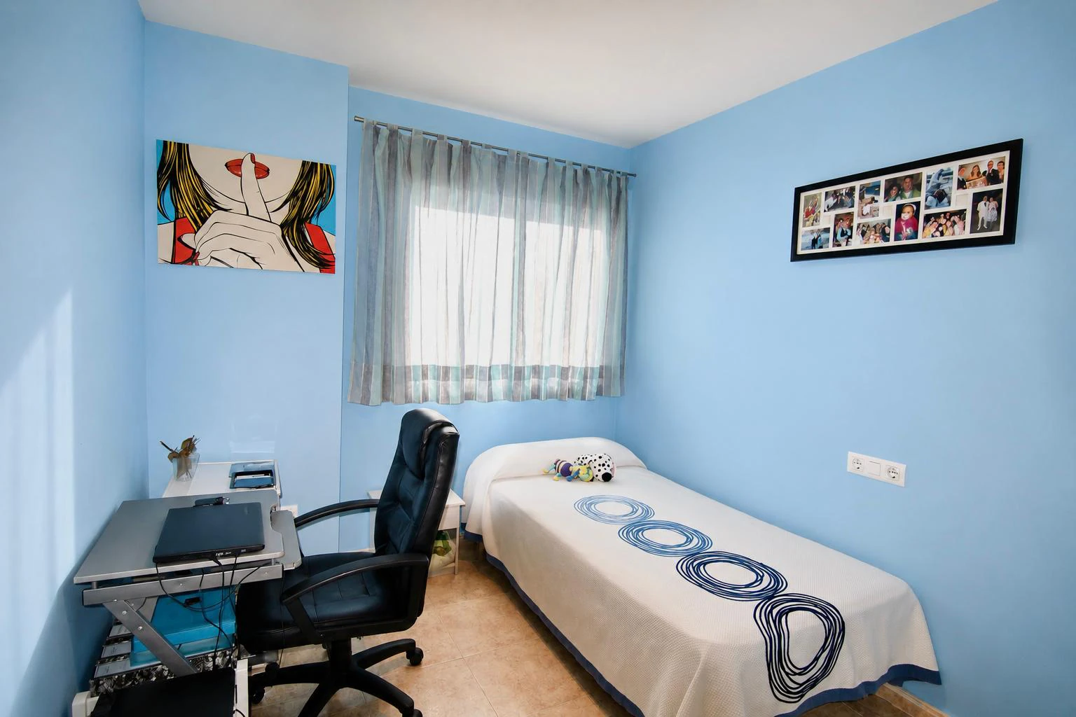 CRAL239139 - Apartamento a la venta en el centro de Javea
