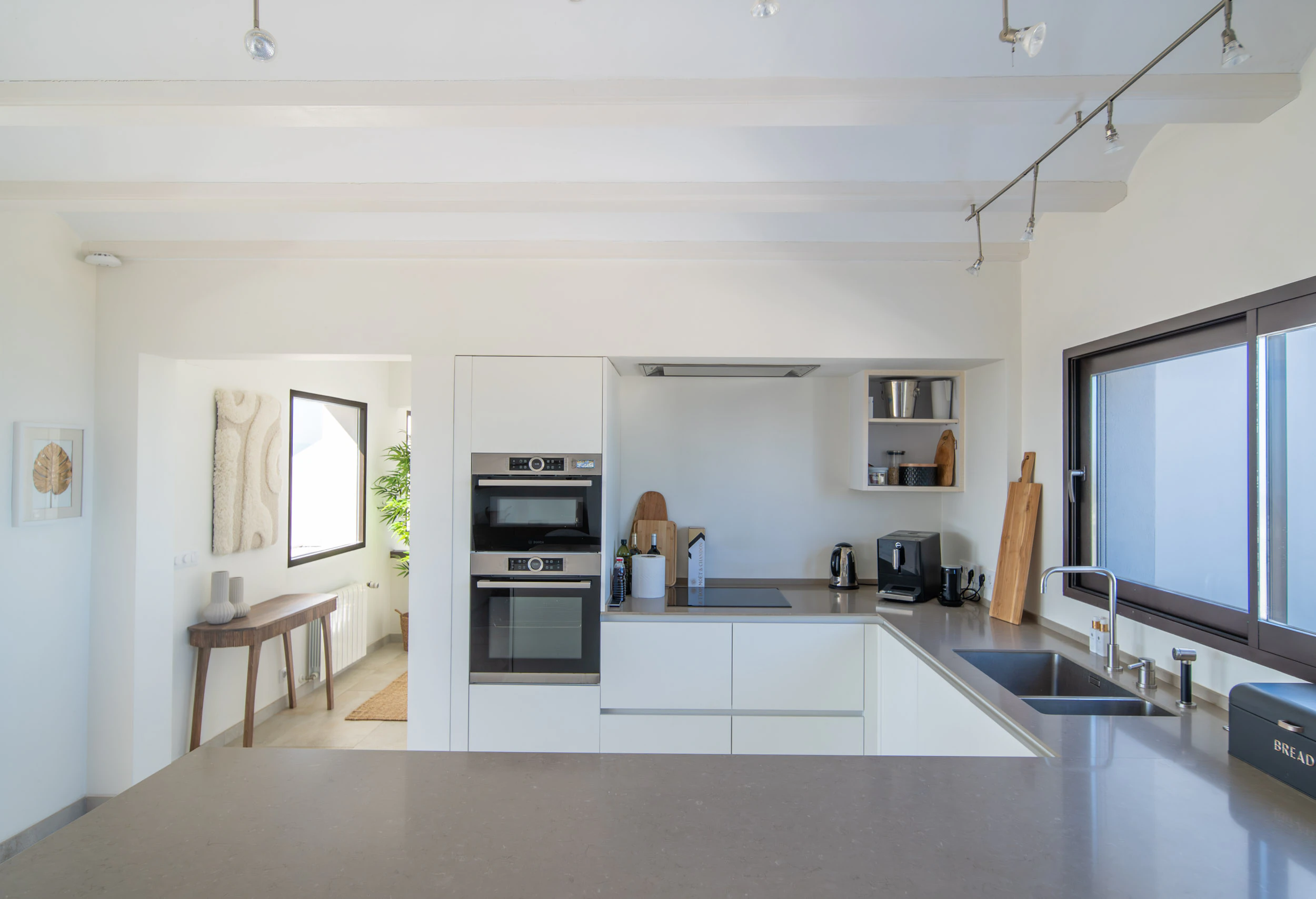 CR096688 - Villa à la vente à Jávea