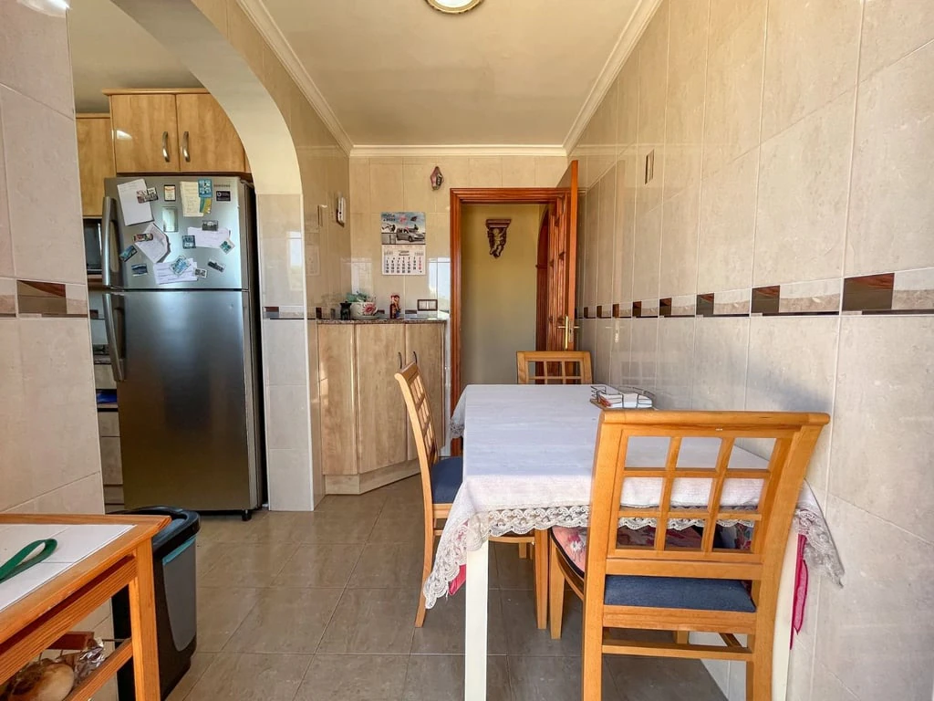 CRRK475212 - Apartamento en venta en Denia