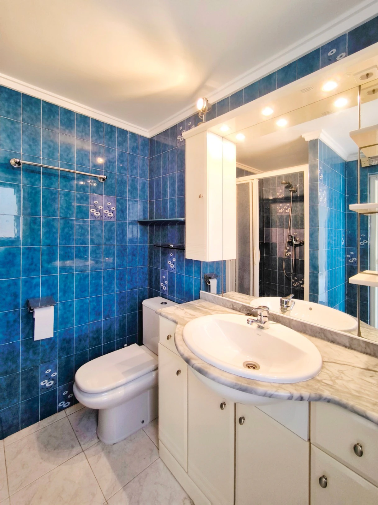 CRLN525524 - Villa con apartamento de invitados y vistas al mar en Dénia