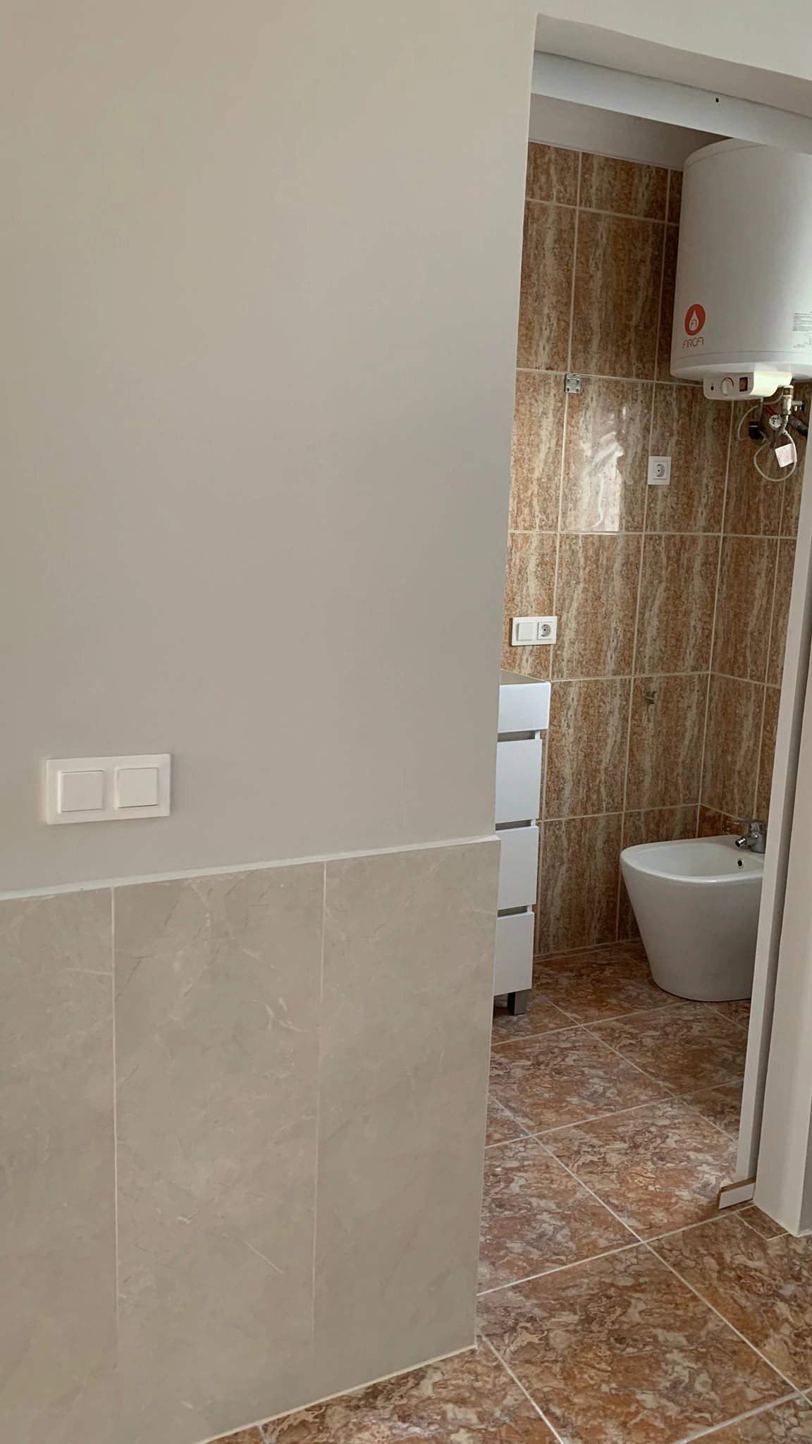 CRG141266 - Appartement à la vente à Javea