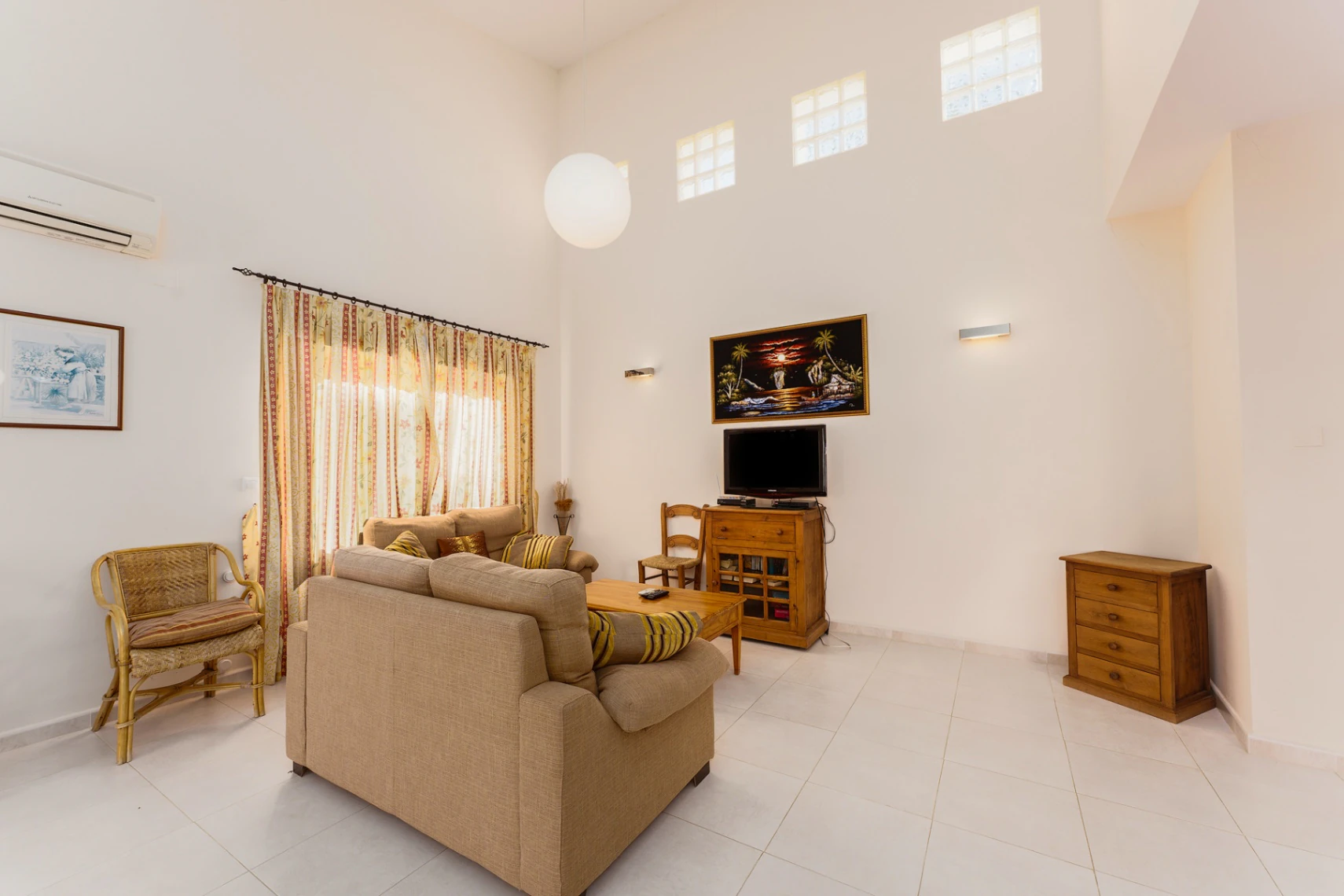 CRAL482879 - Villa en venta en Javea