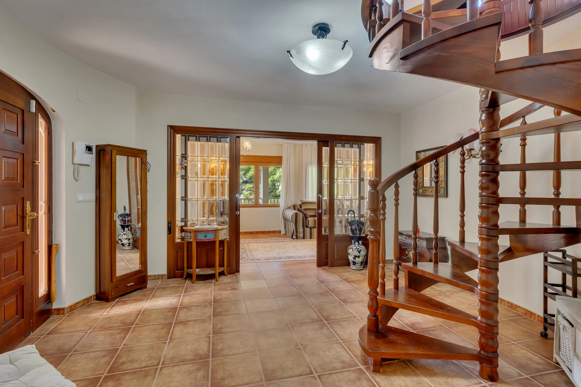 CRI791004 - Chalet/Villa en venta en Denia