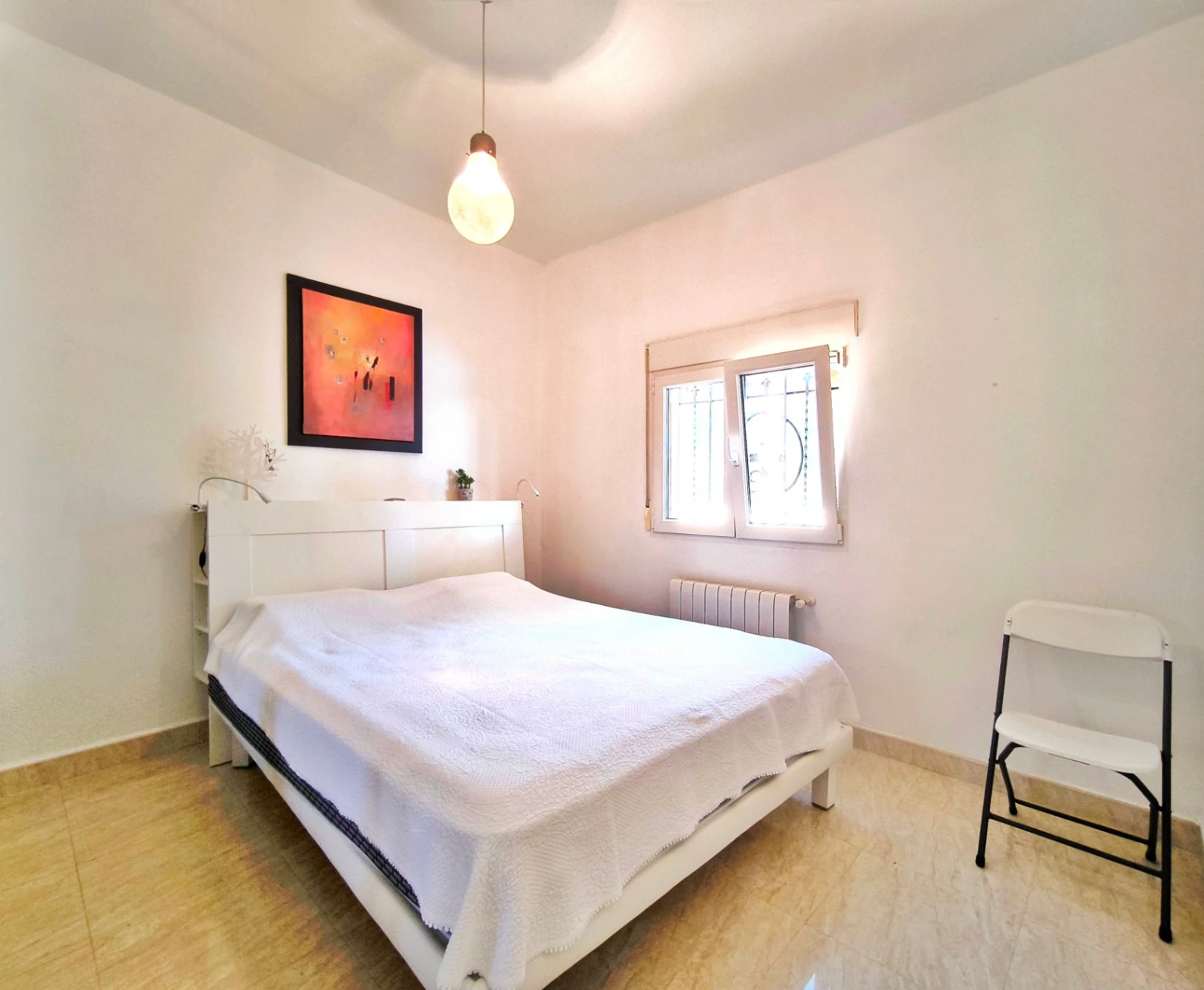 CRLN525524 - Villa con apartamento de invitados y vistas al mar en Dénia