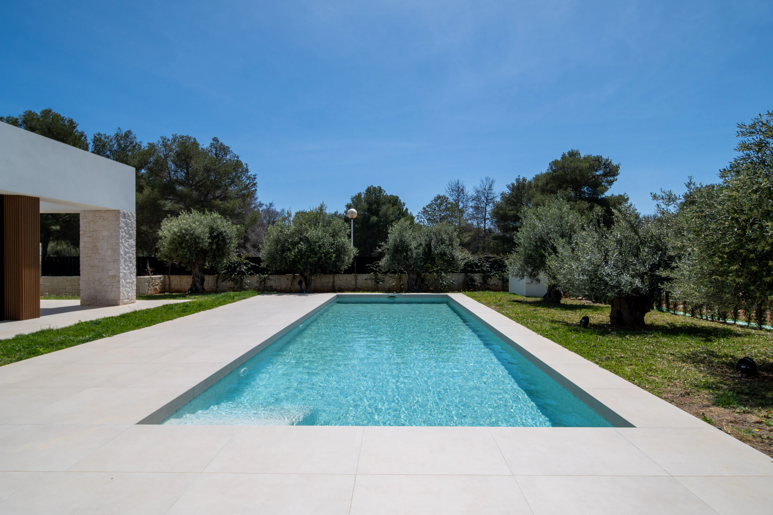 CR810614 - Villa for sale in Jávea