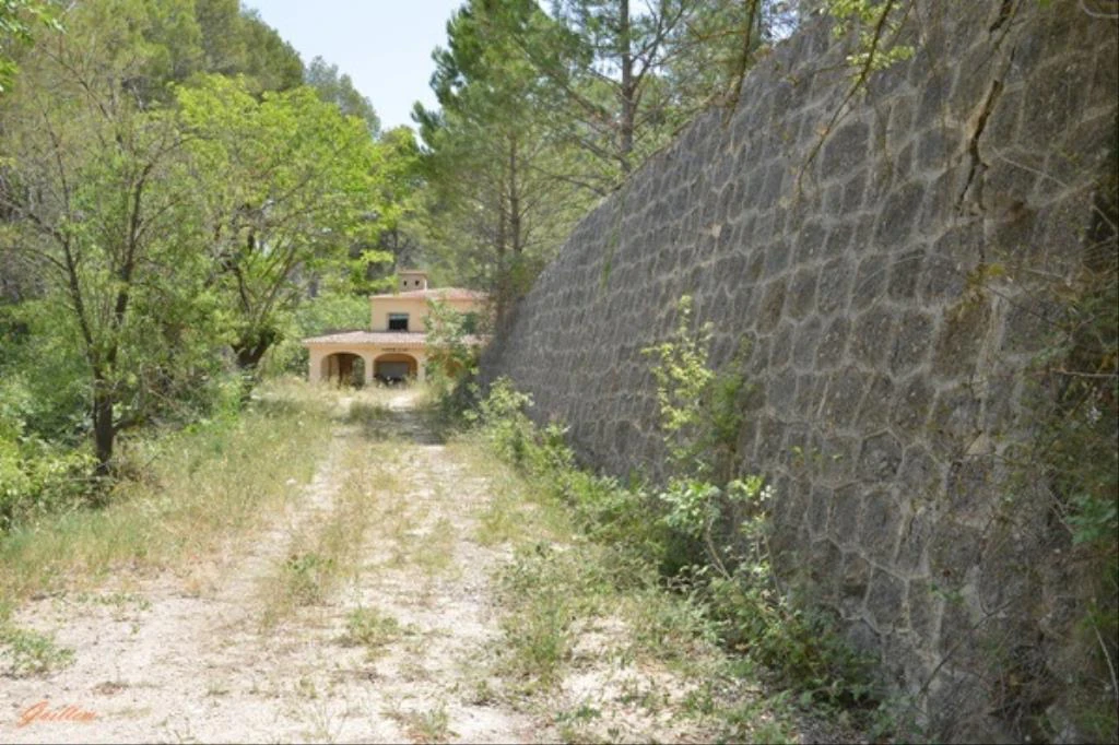 CRAL233082 - Villa en venta en Planes