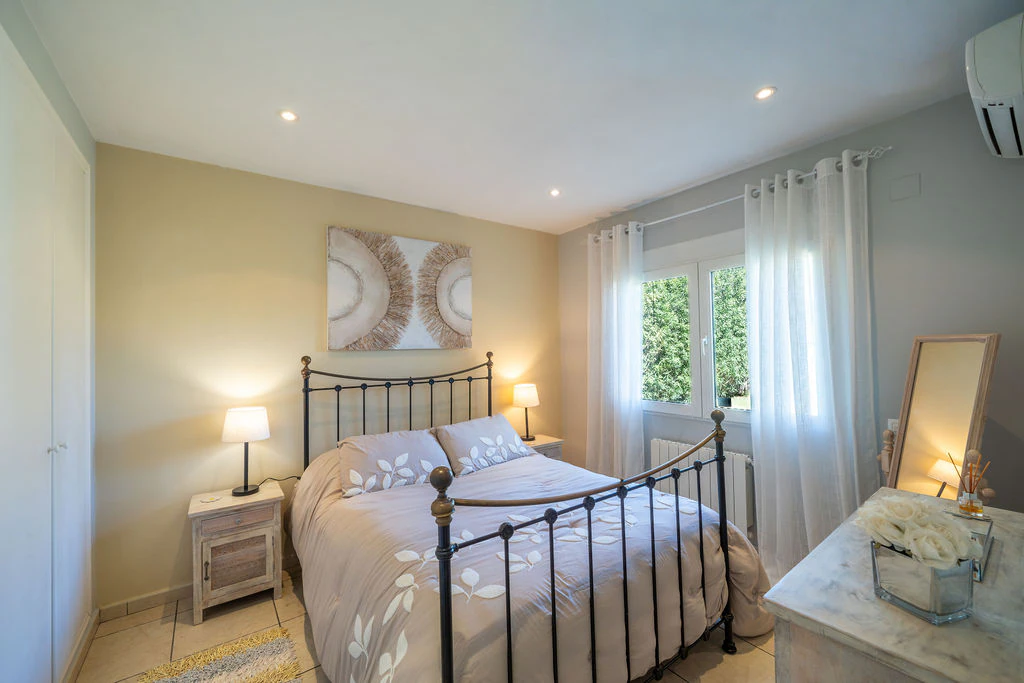 CRV123602 - Villa for sale in Jávea