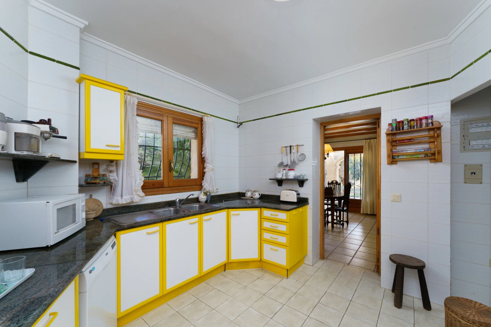 CRAL314948 - Villa en venta en Javea con gran potencial