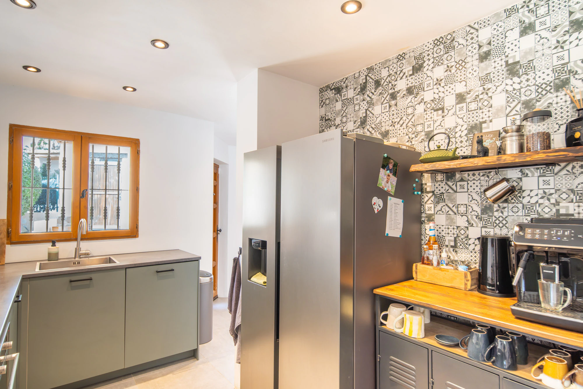 CR775249 - Chalet/Villa en venta en Jávea