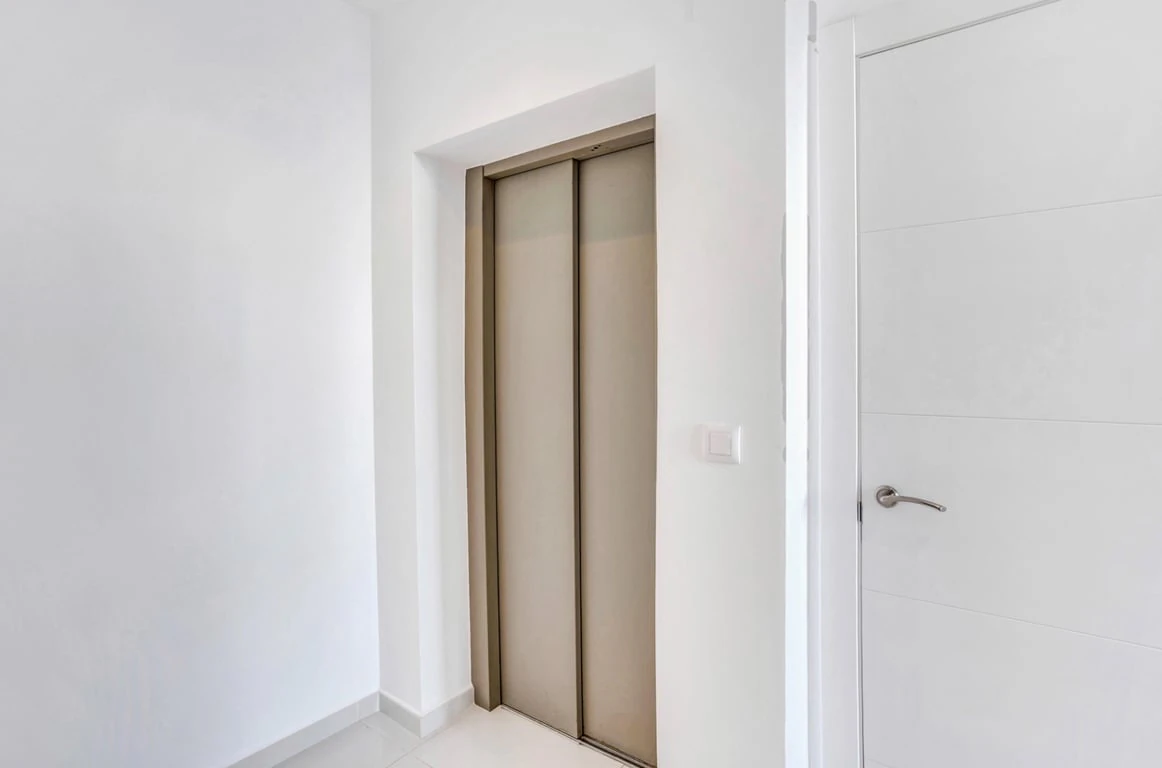 CR018177 - Chalet/Villa en Jávea