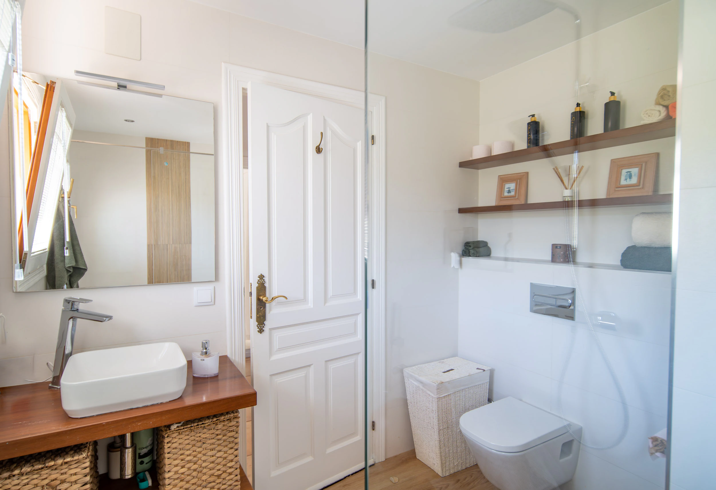 CR872016 - Chalet/Villa en venta en Jávea
