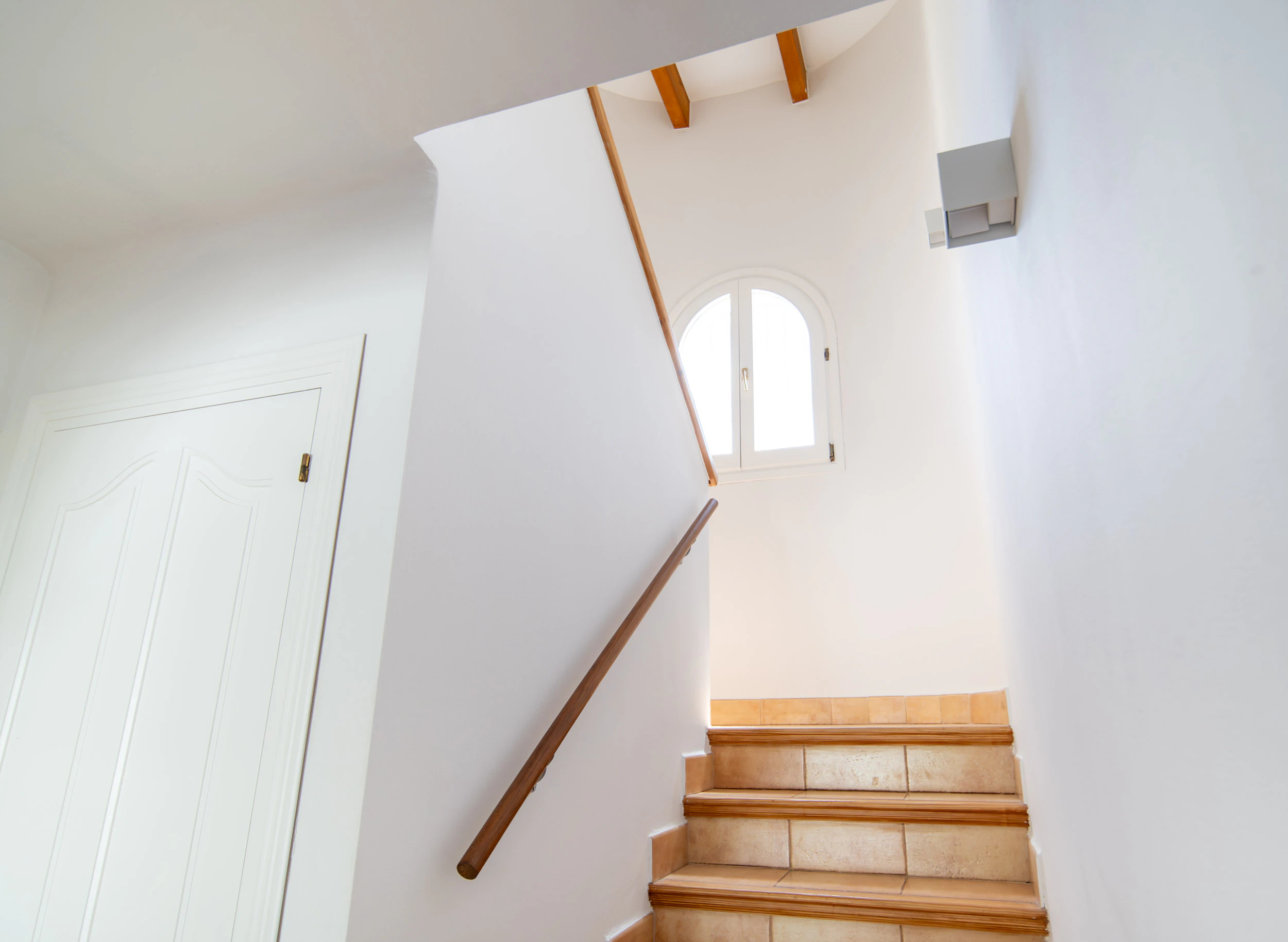 CR872016 - Chalet/Villa en venta en Jávea