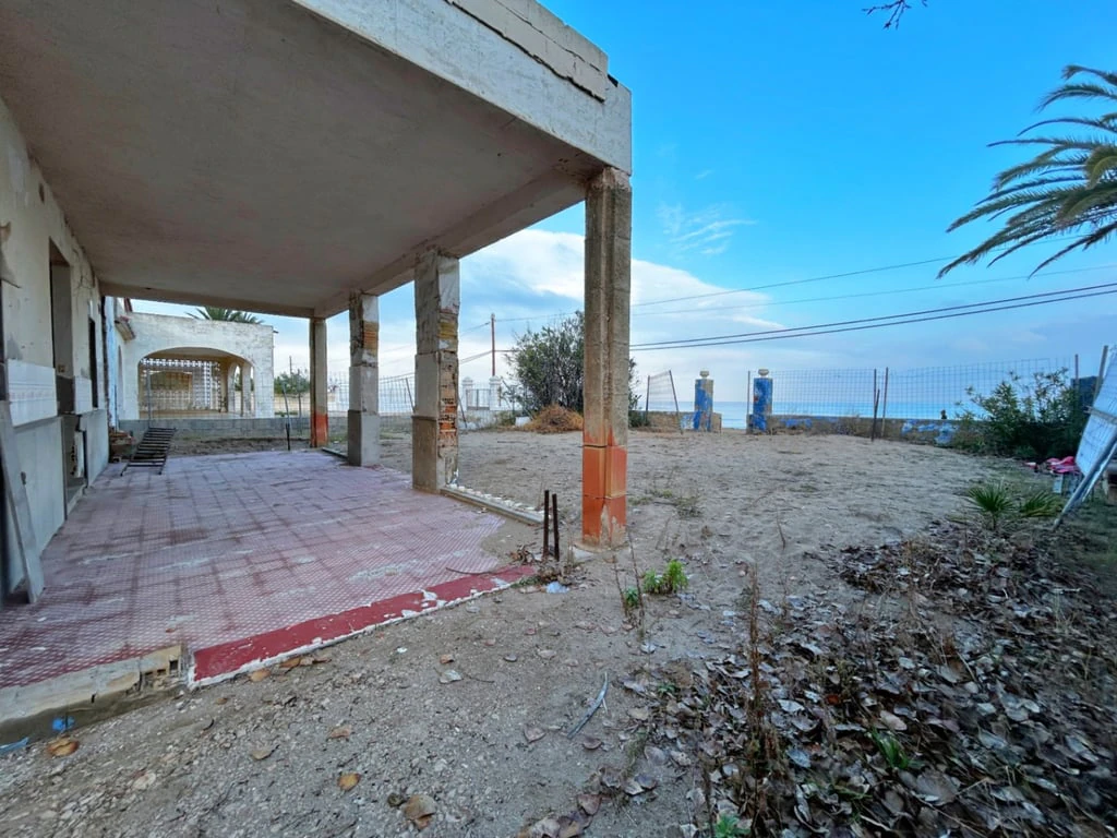 CRRK955864 - Apartamento en venta en Denia