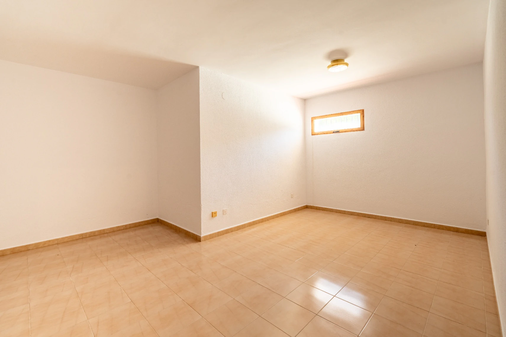 CRAL479839 - Villa for sale in Javea