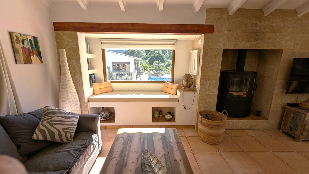 CRAV439786 - Villa for sale in Javea